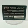 cmoi