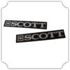 plaque reproduction audio